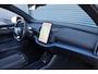 Volvo EX30 Extended Range Plus 69 kWh Harman Kardon/Keyless/Camera/BLIS/Trekhaak wegkl./19"