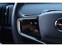 Volvo EX30 Extended Range Plus 69 kWh Harman Kardon/Keyless/Camera/BLIS/Trekhaak wegkl./19"