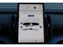 Volvo EX30 Extended Range Plus 69 kWh Harman Kardon/Keyless/Camera/BLIS/Trekhaak wegkl./19"