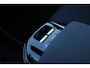 Volvo EX30 Extended Range Plus 69 kWh Harman Kardon/Keyless/Camera/BLIS/Trekhaak wegkl./19"