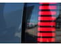 Volvo EX30 Extended Range Plus 69 kWh Harman Kardon/Keyless/Camera/BLIS/Trekhaak wegkl./19"