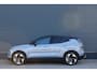 Volvo EX30 Extended Range Plus 69 kWh Harman Kardon/Keyless/Camera/BLIS/Trekhaak wegkl./19"