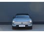 Volvo EX30 Extended Range Plus 69 kWh Harman Kardon/Keyless/Camera/BLIS/Trekhaak wegkl./19"