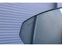 Volvo EX30 Extended Range Plus 69 kWh Harman Kardon/Keyless/Camera/BLIS/Trekhaak wegkl./19"