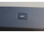 Volvo EX30 Extended Range Plus 69 kWh Harman Kardon/Keyless/Camera/BLIS/Trekhaak wegkl./19"