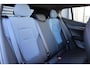 Volvo EX30 Extended Range Plus 69 kWh Harman Kardon/Keyless/Camera/BLIS/Trekhaak wegkl./19"