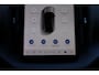 Volvo EX30 Extended Range Plus 69 kWh Harman Kardon/Keyless/Camera/BLIS/Trekhaak wegkl./19"