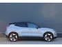 Volvo EX30 Extended Range Plus 69 kWh Harman Kardon/Keyless/Camera/BLIS/Trekhaak wegkl./19"