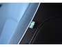 Volvo EX30 Extended Range Plus 69 kWh Harman Kardon/Keyless/Camera/BLIS/Trekhaak wegkl./19"