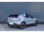 Volvo EX30 Extended Range Plus 69 kWh Harman Kardon/Keyless/Camera/BLIS/Trekhaak wegkl./19"