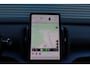 Volvo EX30 Extended Range Plus 69 kWh Harman Kardon/Keyless/Camera/BLIS/Trekhaak wegkl./19"