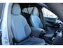 Volvo EX30 Extended Range Plus 69 kWh Harman Kardon/Keyless/Camera/BLIS/Trekhaak wegkl./19"