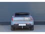 Volvo EX30 Extended Range Plus 69 kWh Harman Kardon/Keyless/Camera/BLIS/Trekhaak wegkl./19"