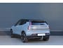 Volvo EX30 Extended Range Plus 69 kWh Harman Kardon/Keyless/Camera/BLIS/Trekhaak wegkl./19"