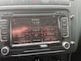 Volkswagen Polo 1.2 TDI BlueMotion Comfortline GrootScherm/Airco