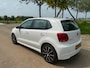 Volkswagen Polo 1.2 TDI BlueMotion Comfortline GrootScherm/Airco