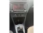 Volkswagen Polo 1.2 TDI BlueMotion Comfortline GrootScherm/Airco