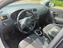 Volkswagen Polo 1.2 TDI BlueMotion Comfortline GrootScherm/Airco