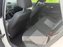 Volkswagen Polo 1.2 TDI BlueMotion Comfortline GrootScherm/Airco