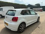 Volkswagen Polo 1.2 TDI BlueMotion Comfortline GrootScherm/Airco