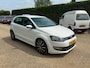 Volkswagen Polo 1.2 TDI BlueMotion Comfortline GrootScherm/Airco
