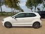Volkswagen Polo 1.2 TDI BlueMotion Comfortline GrootScherm/Airco