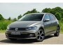 Volkswagen Polo 1.0 TSI R-Line | Brun Graciosa Metallic | VirtualCockpit/AppleCarplay/NAV/LED/PDC - Bommetje!