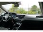 Volkswagen Polo 1.0 TSI R-Line | Brun Graciosa Metallic | VirtualCockpit/AppleCarplay/NAV/LED/PDC - Bommetje!