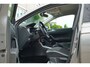 Volkswagen Polo 1.0 TSI R-Line | Brun Graciosa Metallic | VirtualCockpit/AppleCarplay/NAV/LED/PDC - Bommetje!