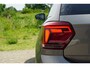 Volkswagen Polo 1.0 TSI R-Line | Brun Graciosa Metallic | VirtualCockpit/AppleCarplay/NAV/LED/PDC - Bommetje!