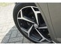 Volkswagen Polo 1.0 TSI R-Line | Brun Graciosa Metallic | VirtualCockpit/AppleCarplay/NAV/LED/PDC - Bommetje!