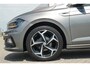 Volkswagen Polo 1.0 TSI R-Line | Brun Graciosa Metallic | VirtualCockpit/AppleCarplay/NAV/LED/PDC - Bommetje!