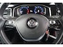 Volkswagen Polo 1.0 TSI R-Line | Brun Graciosa Metallic | VirtualCockpit/AppleCarplay/NAV/LED/PDC - Bommetje!