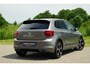 Volkswagen Polo 1.0 TSI R-Line | Brun Graciosa Metallic | VirtualCockpit/AppleCarplay/NAV/LED/PDC - Bommetje!