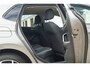 Volkswagen Polo 1.0 TSI R-Line | Brun Graciosa Metallic | VirtualCockpit/AppleCarplay/NAV/LED/PDC - Bommetje!