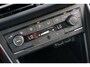 Volkswagen Polo 1.0 TSI R-Line | Brun Graciosa Metallic | VirtualCockpit/AppleCarplay/NAV/LED/PDC - Bommetje!