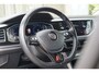 Volkswagen Polo 1.0 TSI R-Line | Brun Graciosa Metallic | VirtualCockpit/AppleCarplay/NAV/LED/PDC - Bommetje!