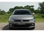 Volkswagen Polo 1.0 TSI R-Line | Brun Graciosa Metallic | VirtualCockpit/AppleCarplay/NAV/LED/PDC - Bommetje!