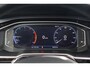 Volkswagen Polo 1.0 TSI R-Line | Brun Graciosa Metallic | VirtualCockpit/AppleCarplay/NAV/LED/PDC - Bommetje!