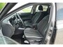 Volkswagen Polo 1.0 TSI R-Line | Brun Graciosa Metallic | VirtualCockpit/AppleCarplay/NAV/LED/PDC - Bommetje!