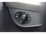 Volkswagen Polo 1.0 TSI R-Line | Brun Graciosa Metallic | VirtualCockpit/AppleCarplay/NAV/LED/PDC - Bommetje!