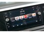 Volkswagen Polo 1.0 TSI R-Line | Brun Graciosa Metallic | VirtualCockpit/AppleCarplay/NAV/LED/PDC - Bommetje!