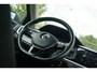 Volkswagen Polo 1.0 TSI R-Line | Brun Graciosa Metallic | VirtualCockpit/AppleCarplay/NAV/LED/PDC - Bommetje!