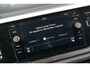 Volkswagen Polo 1.0 TSI R-Line | Brun Graciosa Metallic | VirtualCockpit/AppleCarplay/NAV/LED/PDC - Bommetje!