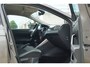 Volkswagen Polo 1.0 TSI R-Line | Brun Graciosa Metallic | VirtualCockpit/AppleCarplay/NAV/LED/PDC - Bommetje!