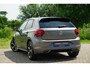 Volkswagen Polo 1.0 TSI R-Line | Brun Graciosa Metallic | VirtualCockpit/AppleCarplay/NAV/LED/PDC - Bommetje!