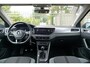 Volkswagen Polo 1.0 TSI R-Line | Brun Graciosa Metallic | VirtualCockpit/AppleCarplay/NAV/LED/PDC - Bommetje!
