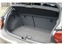 Volkswagen Polo 1.0 TSI R-Line | Brun Graciosa Metallic | VirtualCockpit/AppleCarplay/NAV/LED/PDC - Bommetje!