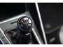 Volkswagen Polo 1.0 TSI R-Line | Brun Graciosa Metallic | VirtualCockpit/AppleCarplay/NAV/LED/PDC - Bommetje!