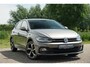Volkswagen Polo 1.0 TSI R-Line | Brun Graciosa Metallic | VirtualCockpit/AppleCarplay/NAV/LED/PDC - Bommetje!
